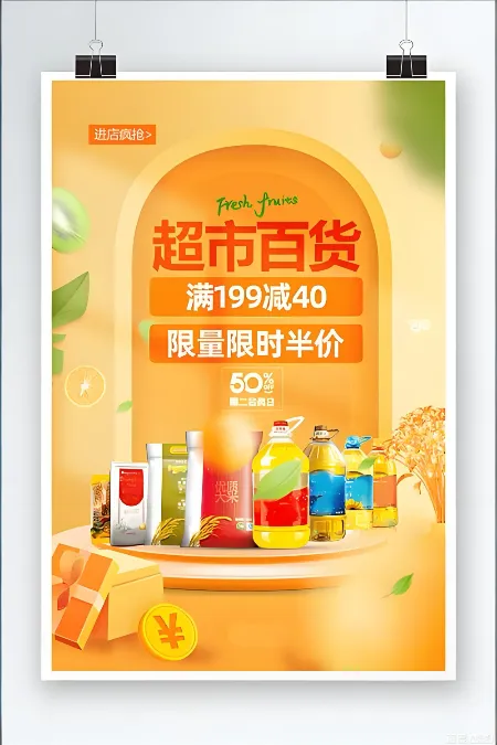 广告